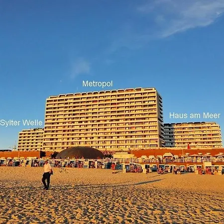 Metropol, Whg 7, Seeseite